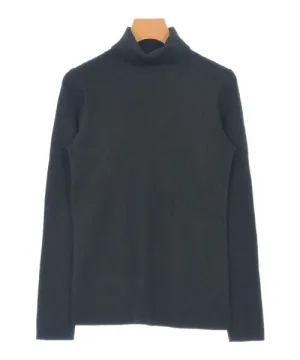 Andemiu Pullover