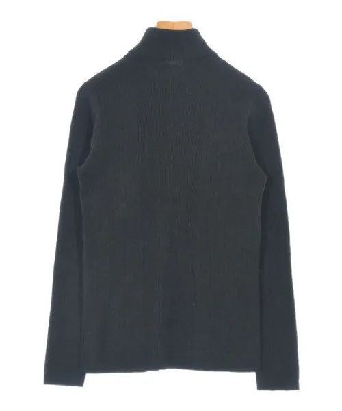 Andemiu Pullover