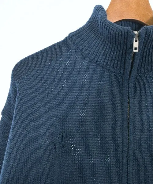 Ander Pullover