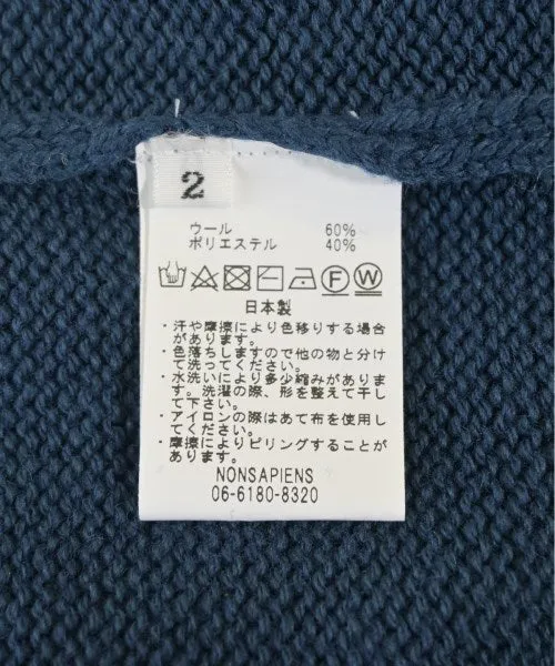 Ander Pullover
