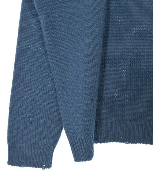 Ander Pullover