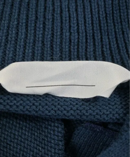 Ander Pullover