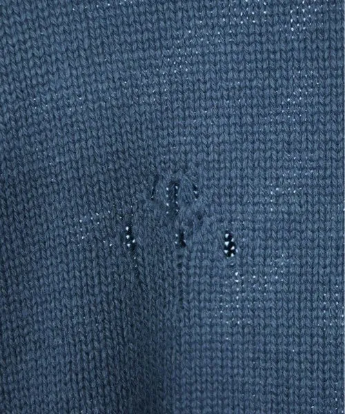 Ander Pullover