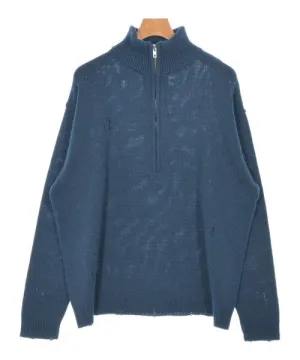 Ander Pullover