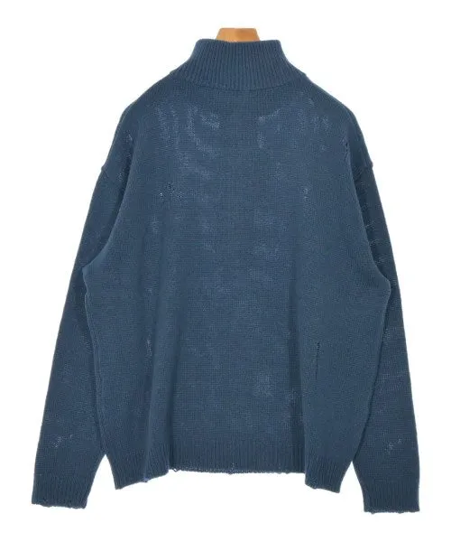 Ander Pullover
