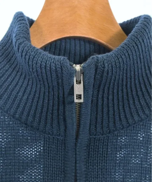 Ander Pullover