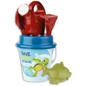 Androni Recycled Eimer