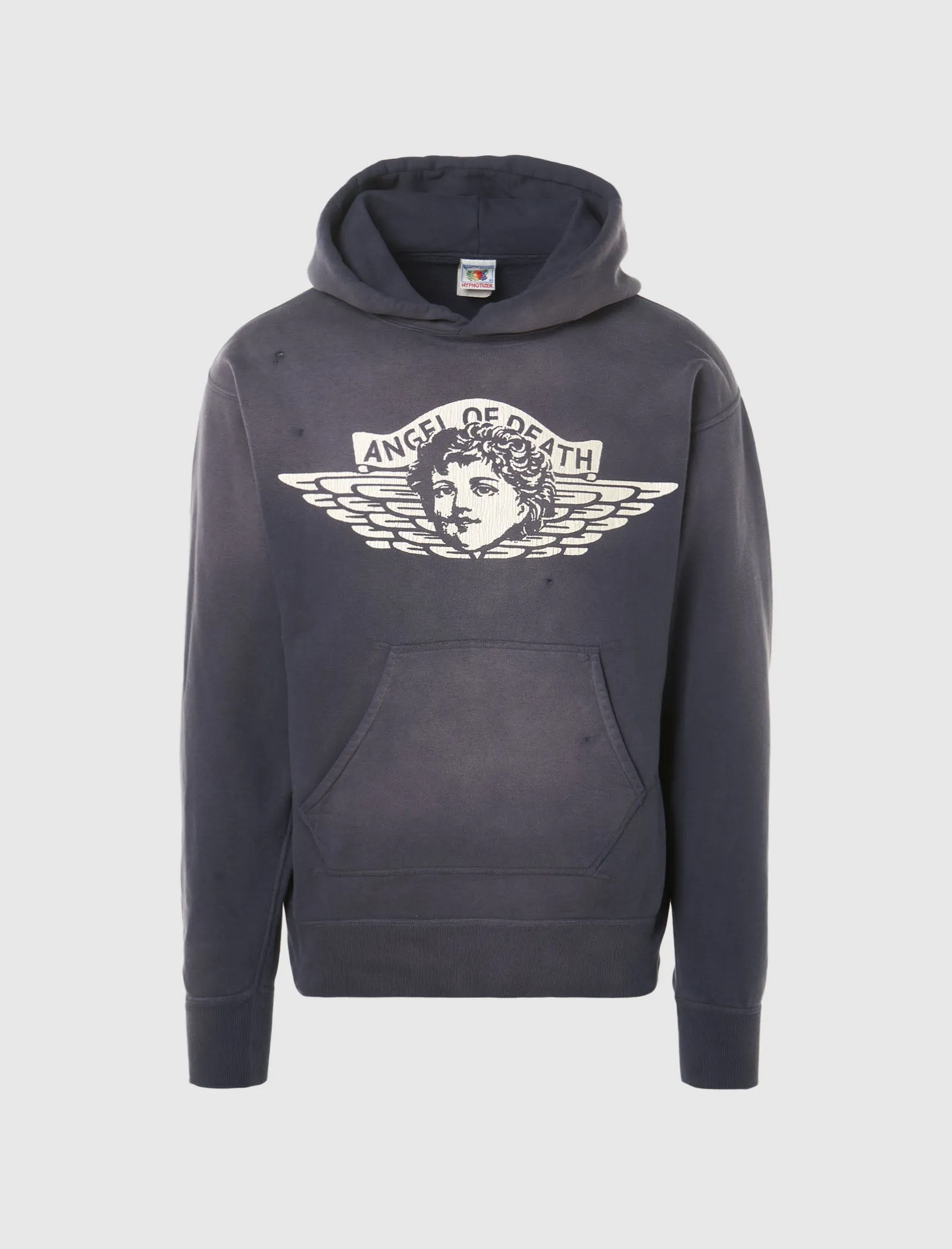 ENGEL HOODIE