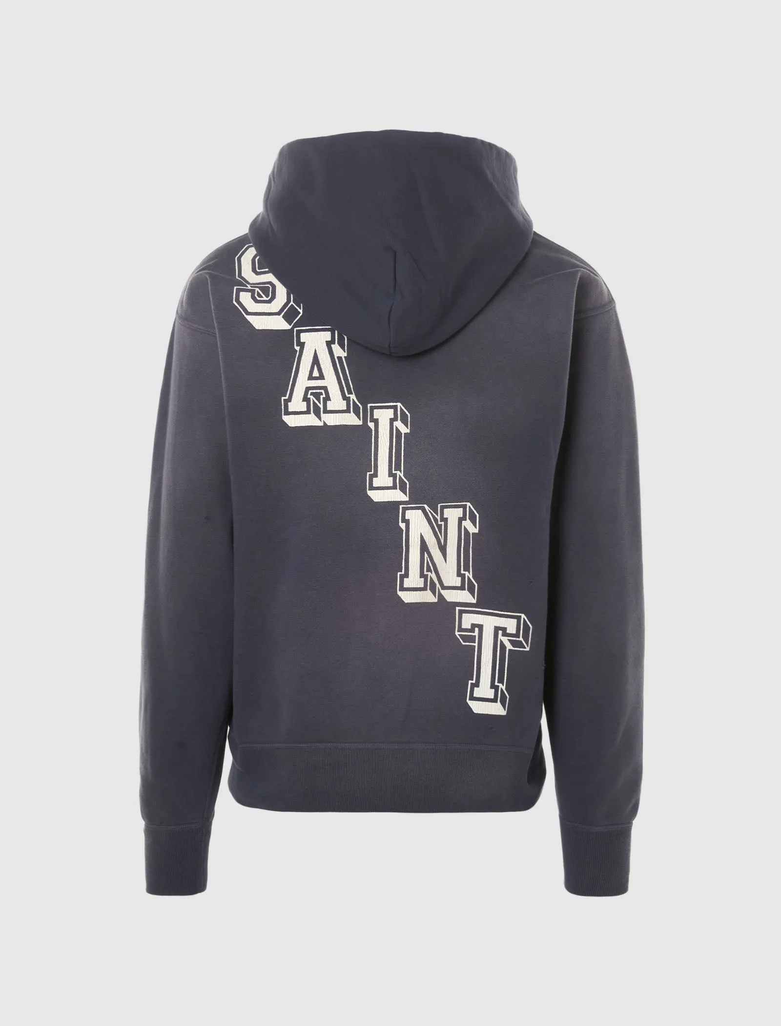 ENGEL HOODIE