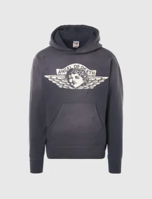 ENGEL HOODIE