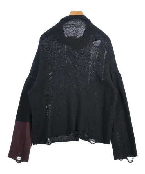 ANGLOMANIA Pullover