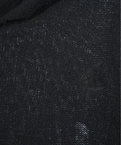 ANGLOMANIA Pullover