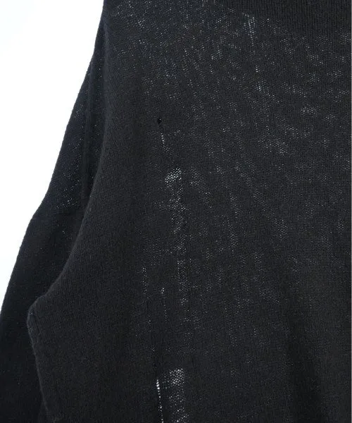 ANGLOMANIA Pullover