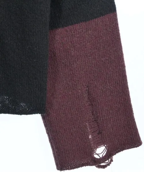 ANGLOMANIA Pullover