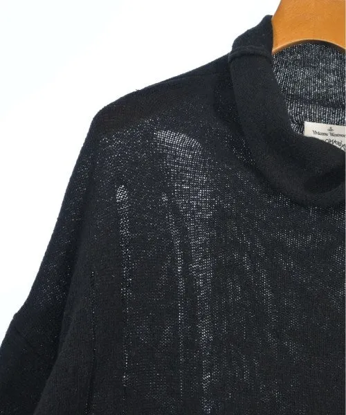 ANGLOMANIA Pullover