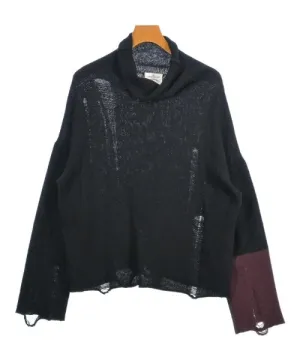 ANGLOMANIA Pullover