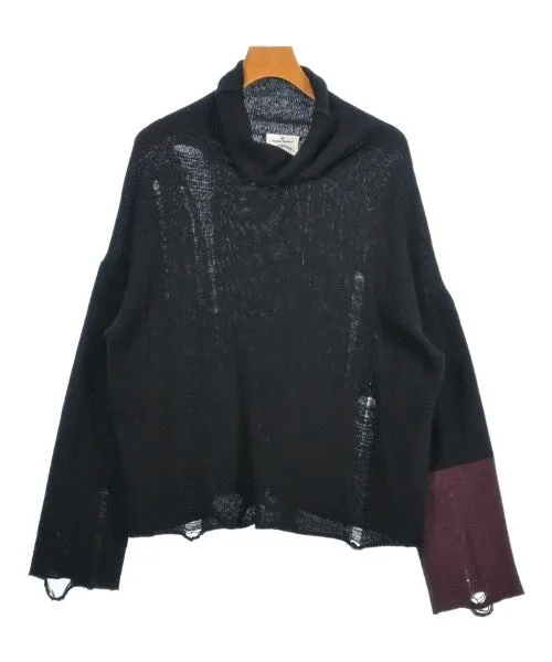 ANGLOMANIA Pullover