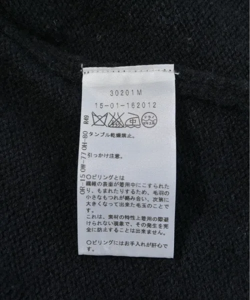 ANGLOMANIA Pullover