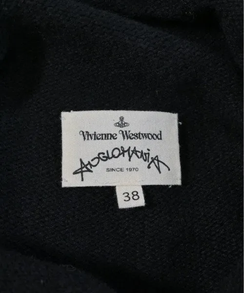 ANGLOMANIA Pullover