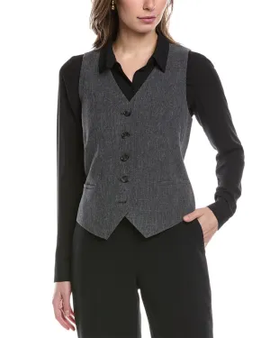 Anne Klein Weste