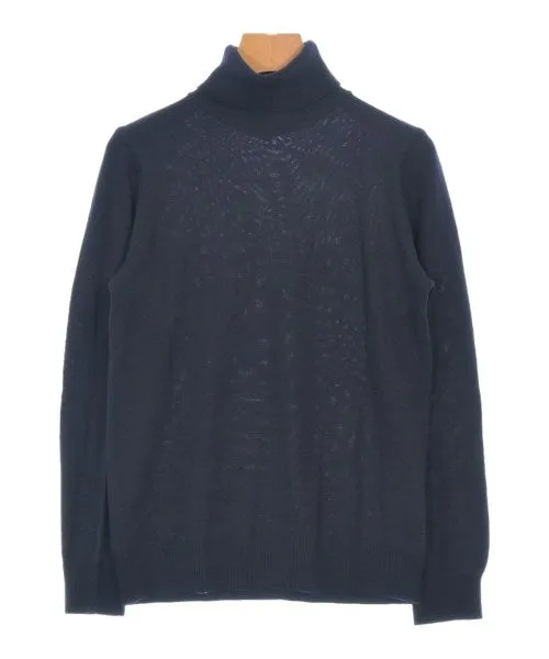 A.P.C. Pullover