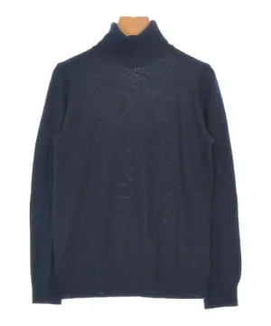 A.P.C. Pullover