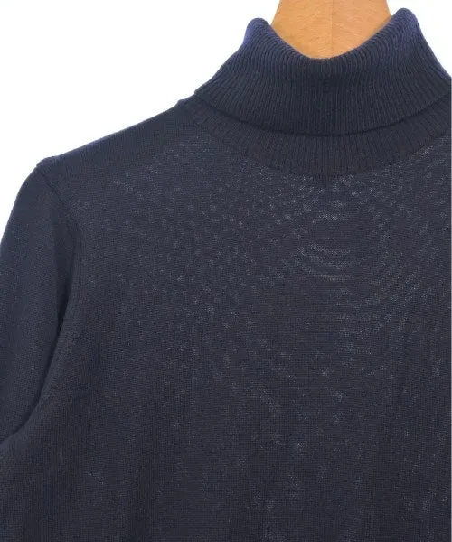 A.P.C. Pullover