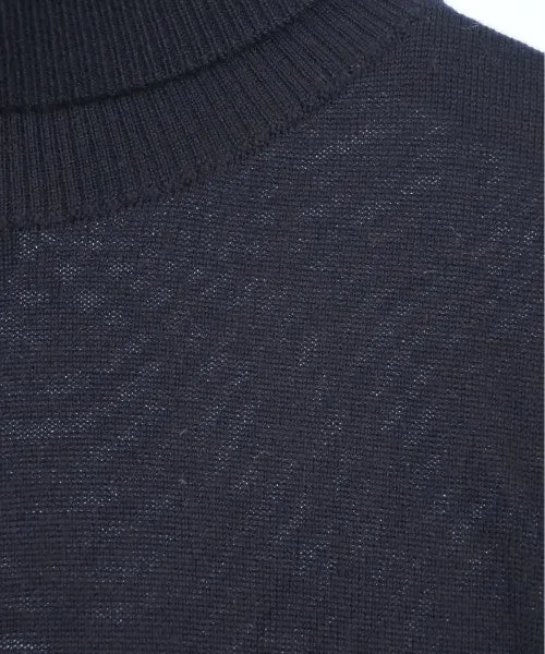 A.P.C. Pullover