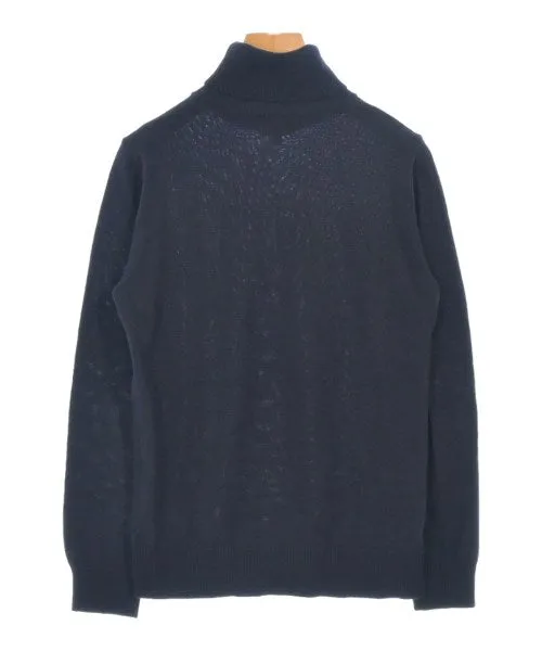 A.P.C. Pullover