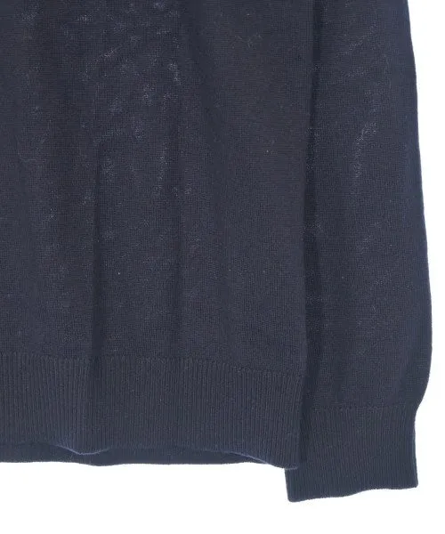 A.P.C. Pullover