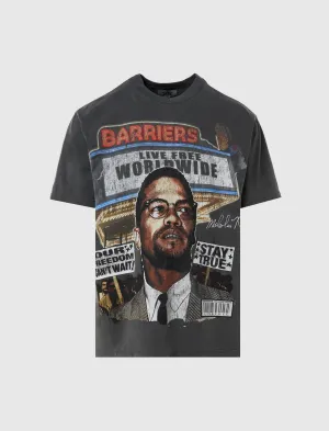 APOLLO T-SHIRT
