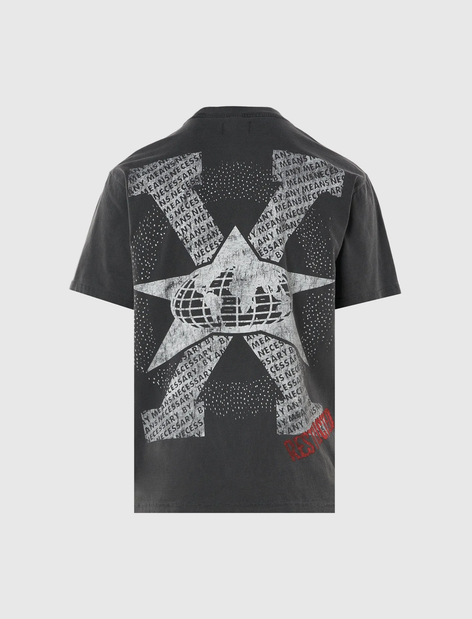 APOLLO T-SHIRT