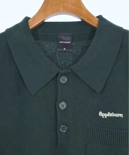 APPLEBUM Pullover