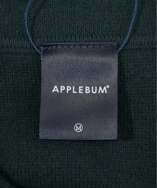 APPLEBUM Pullover