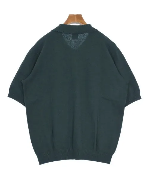 APPLEBUM Pullover
