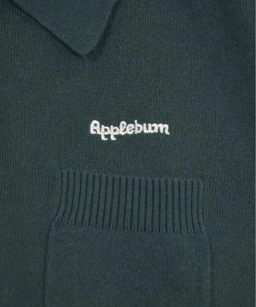 APPLEBUM Pullover