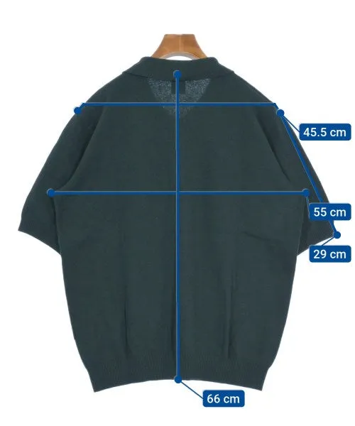 APPLEBUM Pullover