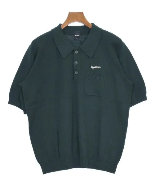 APPLEBUM Pullover