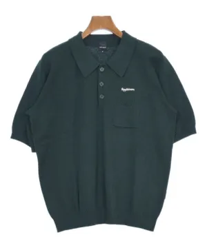 APPLEBUM Pullover
