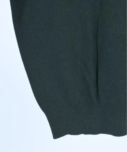 APPLEBUM Pullover