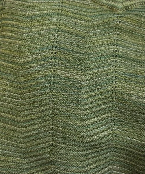 ARMANI COLLEZIONI Pullover