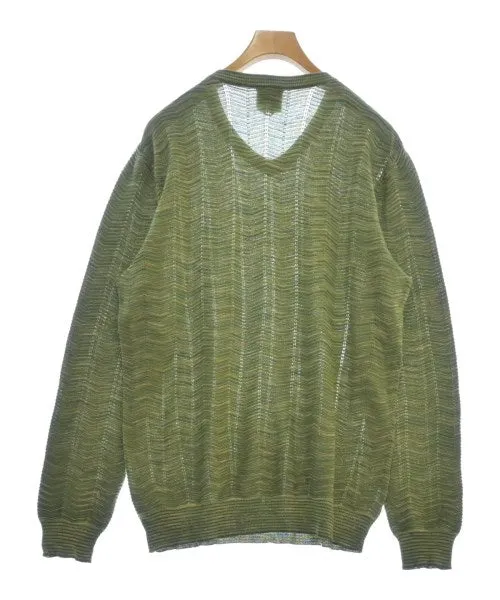ARMANI COLLEZIONI Pullover