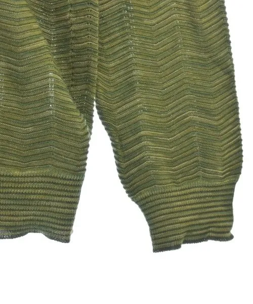 ARMANI COLLEZIONI Pullover