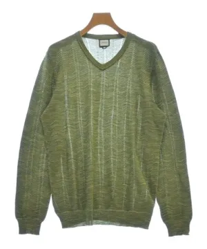 ARMANI COLLEZIONI Pullover