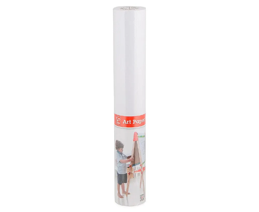 Hape Kunstpapierrolle
