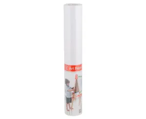 Hape Kunstpapierrolle