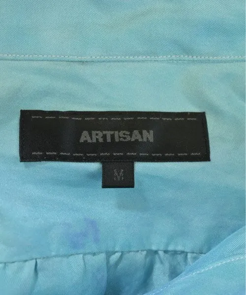 ARTISAN Freizeithemden