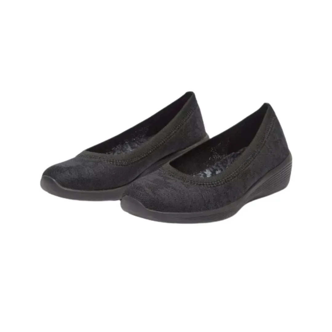 Arya Lifestyle Schuhe Skechers Damenschuhe