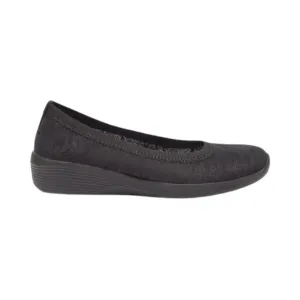 Arya Lifestyle Schuhe Skechers Damenschuhe