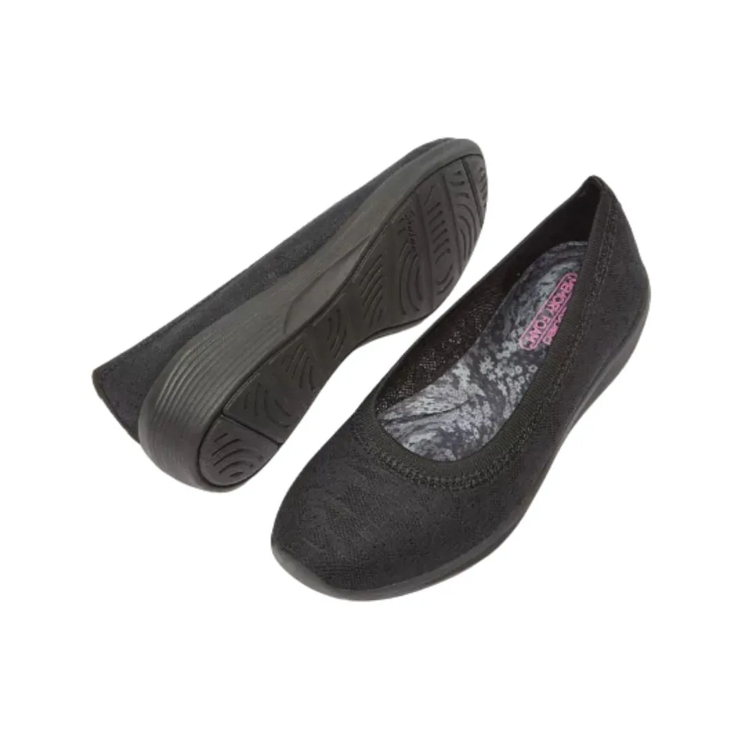 Arya Lifestyle Schuhe Skechers Damenschuhe